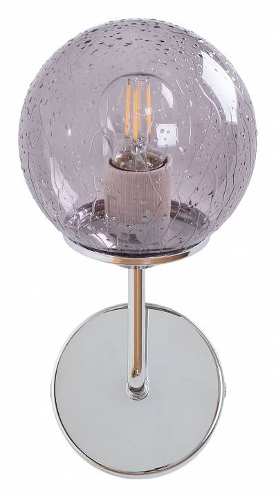 Бра MyFar Camilla MR1880-1W