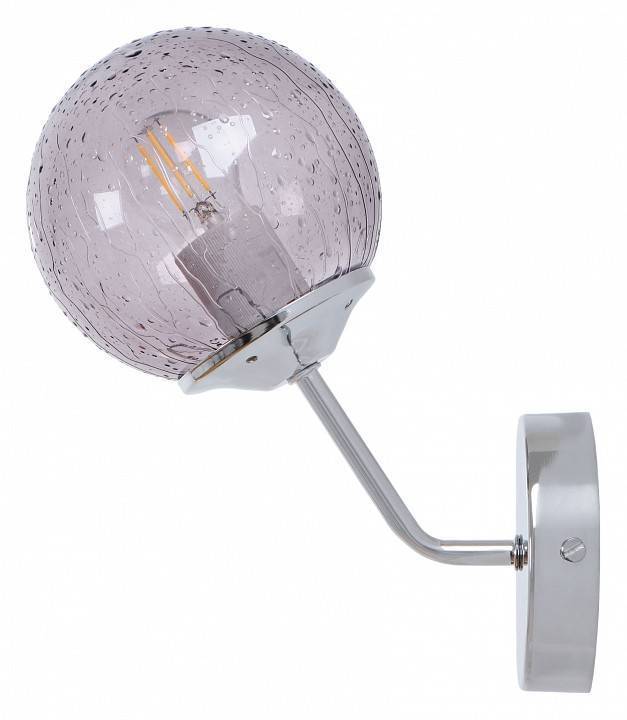 Бра MyFar Camilla MR1880-1W