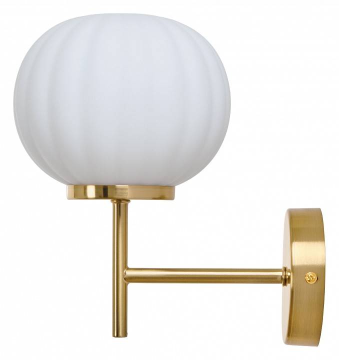 Бра MyFar Eliza MR1900-1W