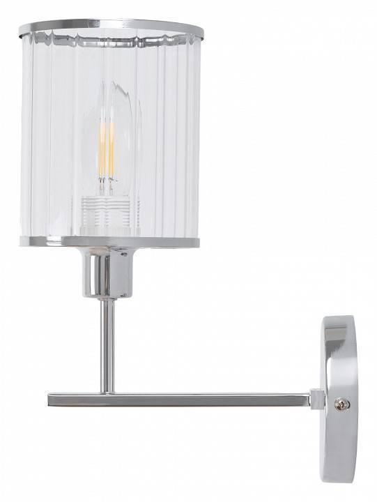 Бра MyFar Alen MR1912-1W