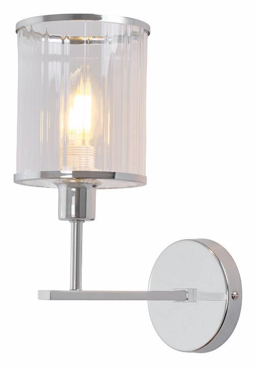 Бра MyFar Alen MR1912-1W