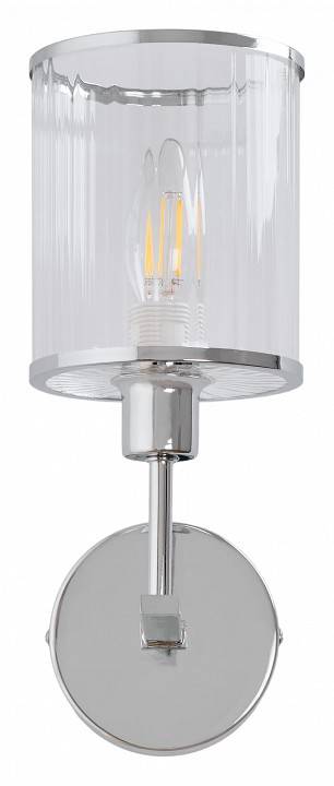 Бра MyFar Alen MR1912-1W