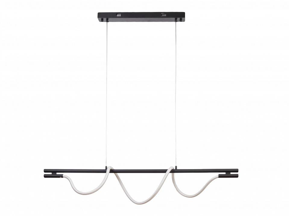 Подвесной светильник MyFar Kenneth MR2142-1PL