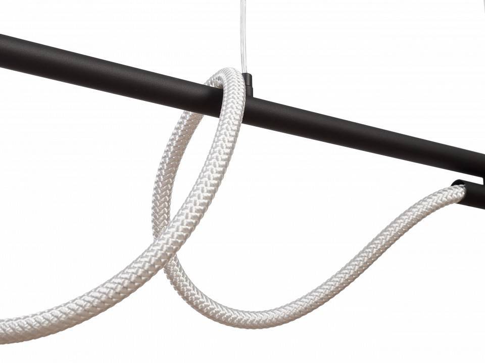 Подвесной светильник MyFar Kenneth MR2142-1PL