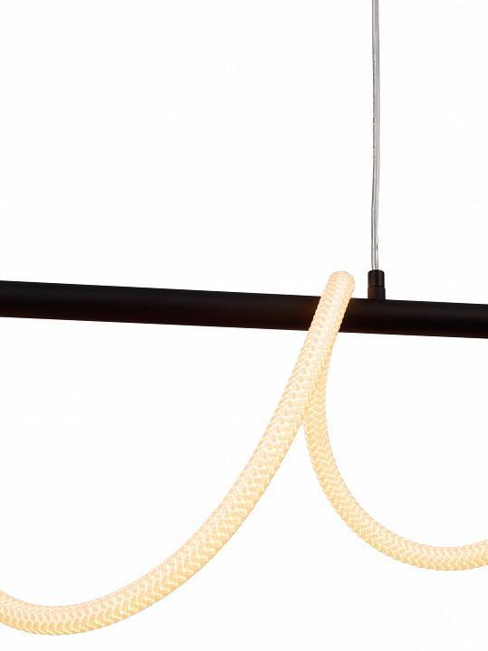 Подвесной светильник MyFar Kenneth MR2142-1PL