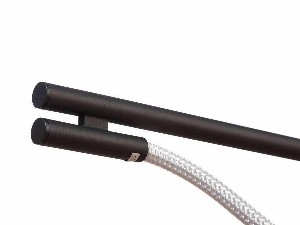 Подвесной светильник MyFar Kenneth MR2142-1PL