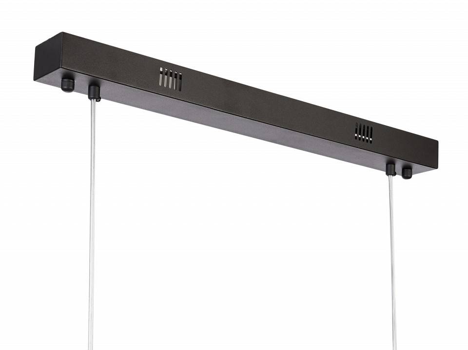 Подвесной светильник MyFar Kenneth MR2142-1PL