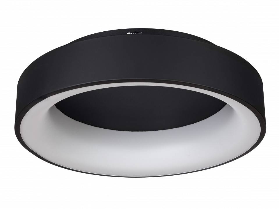 Накладной светильник MyFar Shannon MR2193-1PL