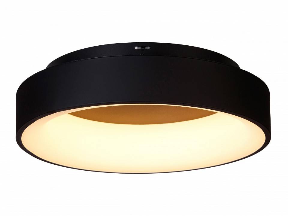 Накладной светильник MyFar Shannon MR2193-1PL