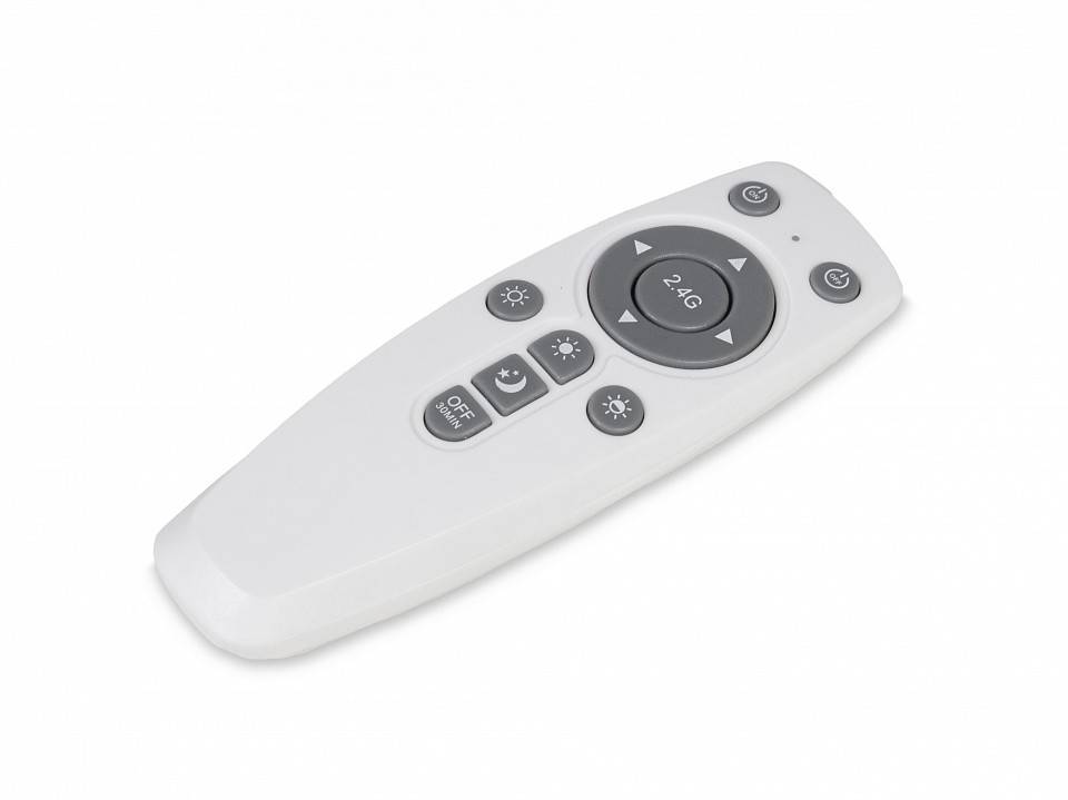 Накладной светильник MyFar Shannon MR2193-1PL