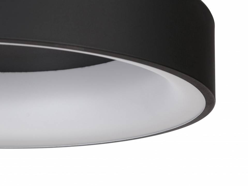 Накладной светильник MyFar Shannon MR2193-1PL