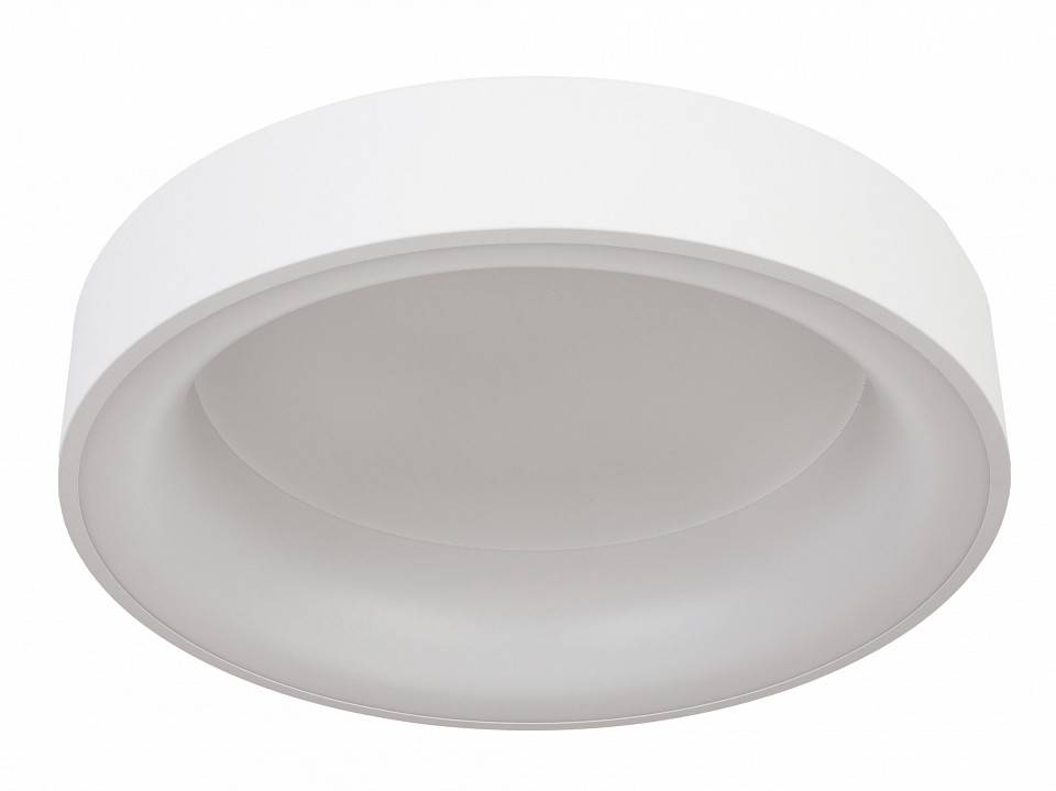 Накладной светильник MyFar Shannon MR2194-1PL