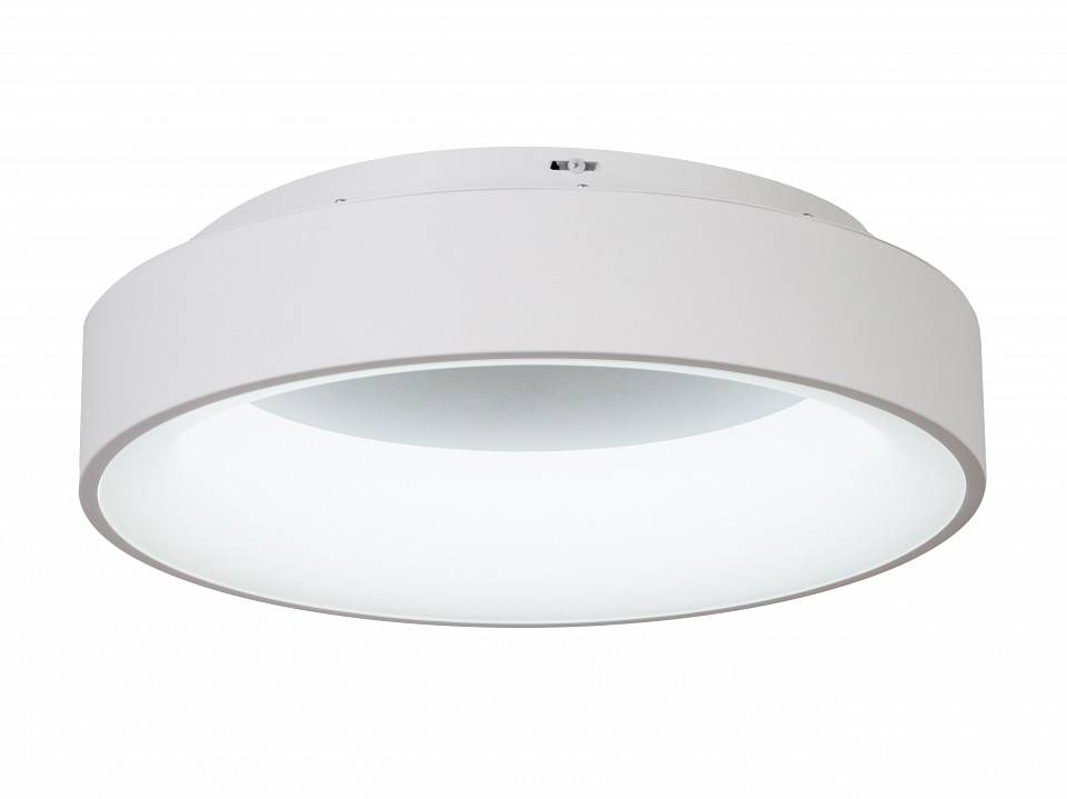 Накладной светильник MyFar Shannon MR2194-1PL