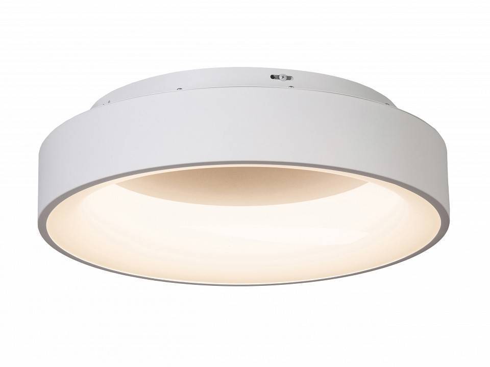 Накладной светильник MyFar Shannon MR2194-1PL