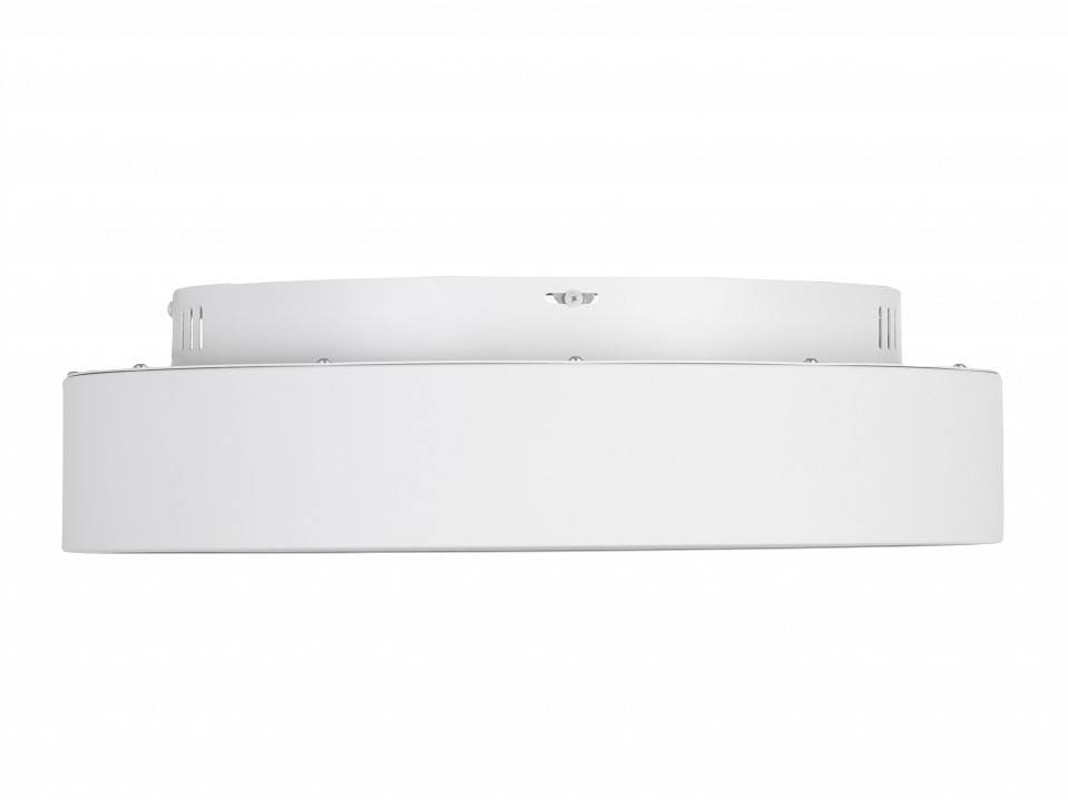 Накладной светильник MyFar Shannon MR2194-1PL