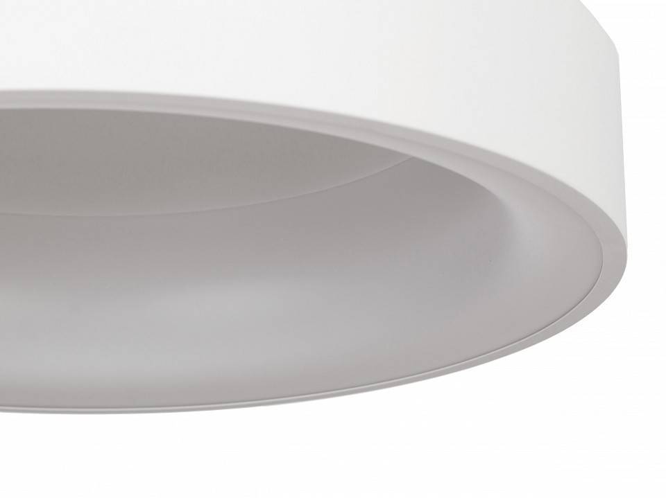 Накладной светильник MyFar Shannon MR2194-1PL