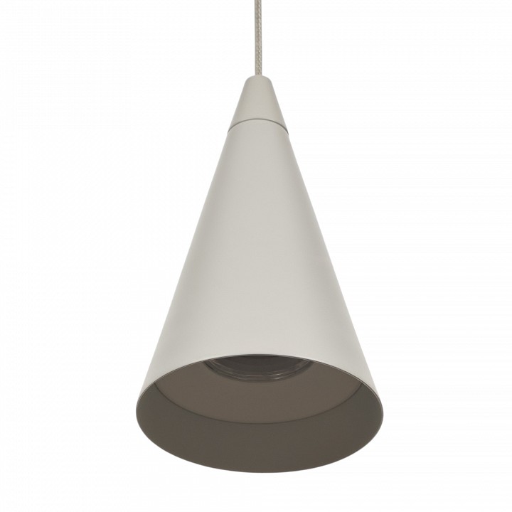 Подвесной светильник MyFar Maretta MR2210-3PL