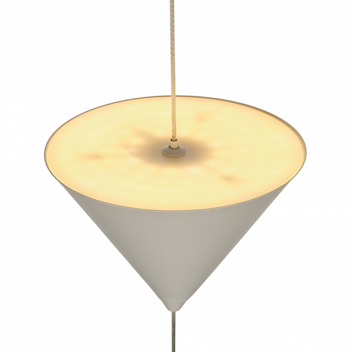 Подвесной светильник MyFar Maretta MR2210-3PL