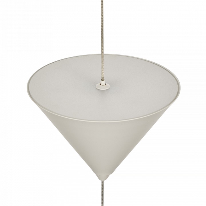 Подвесной светильник MyFar Maretta MR2210-3PL