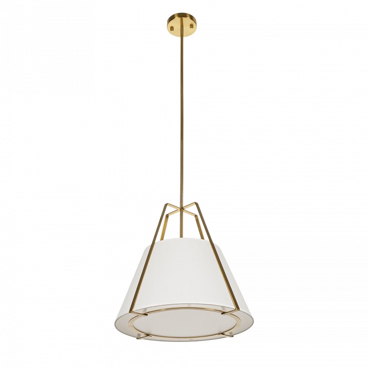 Светильник на штанге MyFar Finn MR2450-1P