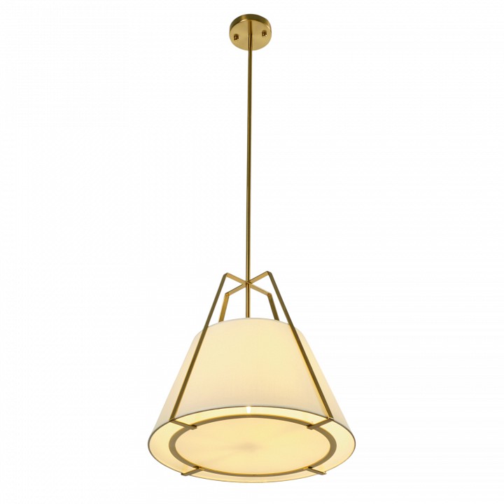 Светильник на штанге MyFar Finn MR2450-1P