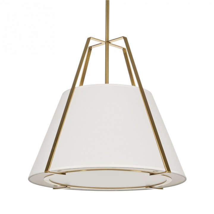 Светильник на штанге MyFar Finn MR2450-1P