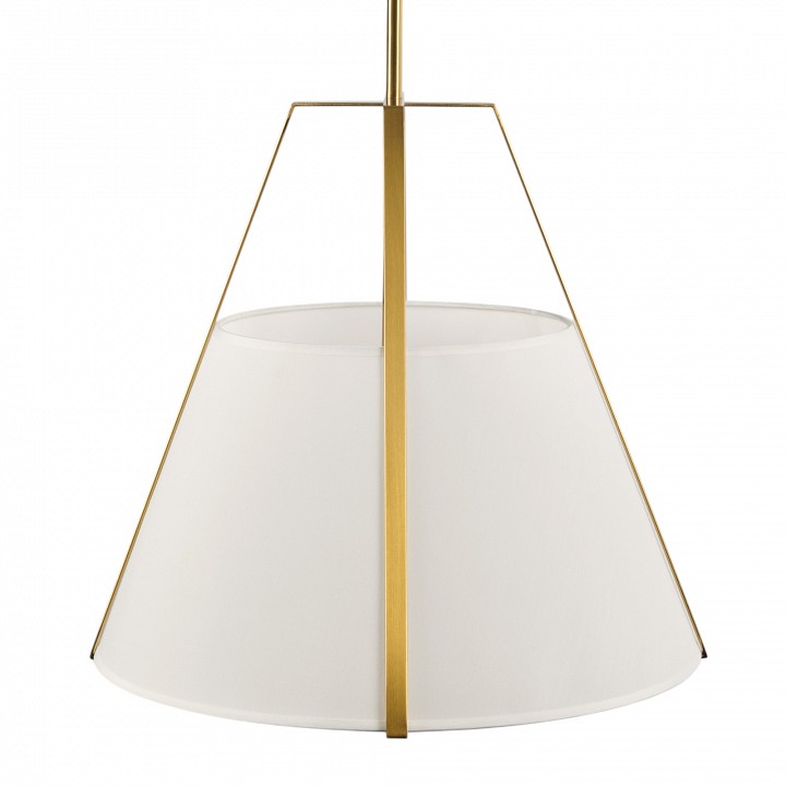 Светильник на штанге MyFar Finn MR2450-1P