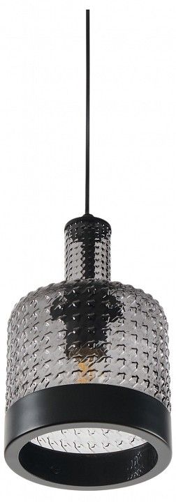 Подвесной светильник MyFar Edwin MR2474-1P