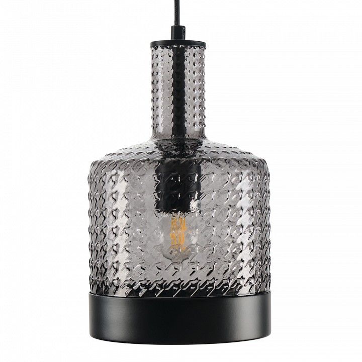 Подвесной светильник MyFar Edwin MR2474-1P