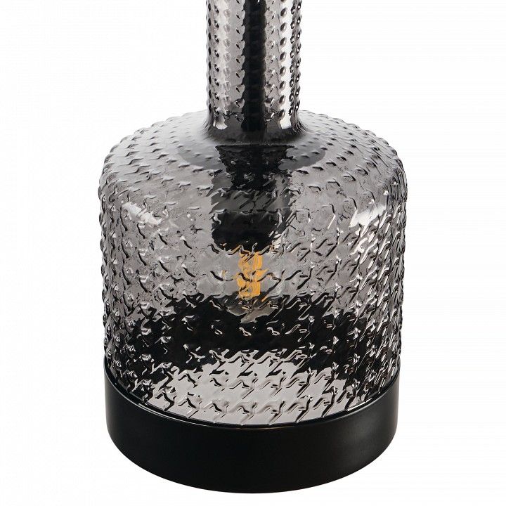 Подвесной светильник MyFar Edwin MR2474-1P