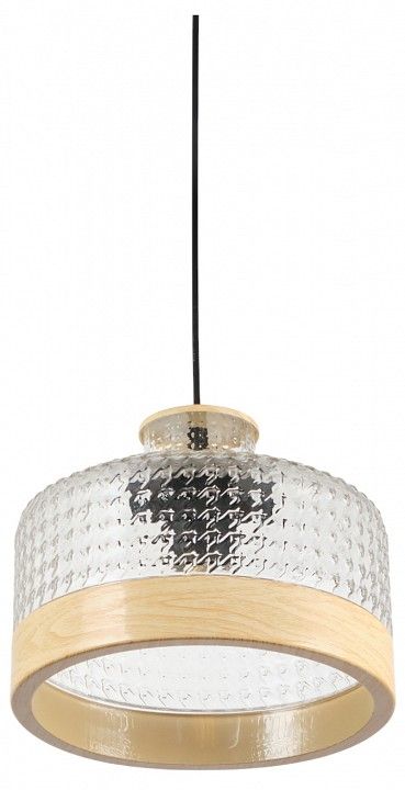 Подвесной светильник MyFar Edwin MR2480-1P