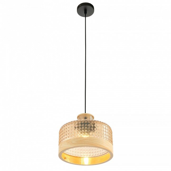 Подвесной светильник MyFar Edwin MR2481-1P