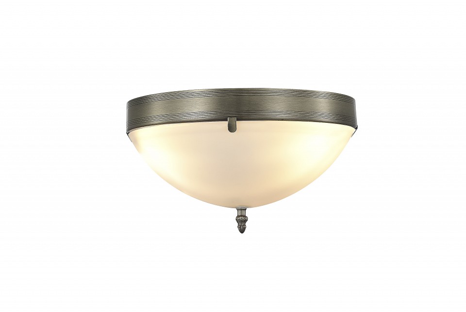 Накладной светильник MyFar Biene MR2520-2W