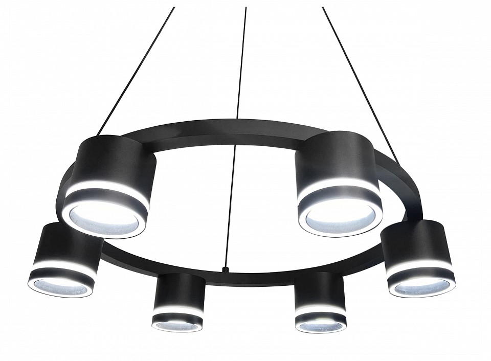 Подвесная люстра MyFar Buys MR2660-6P