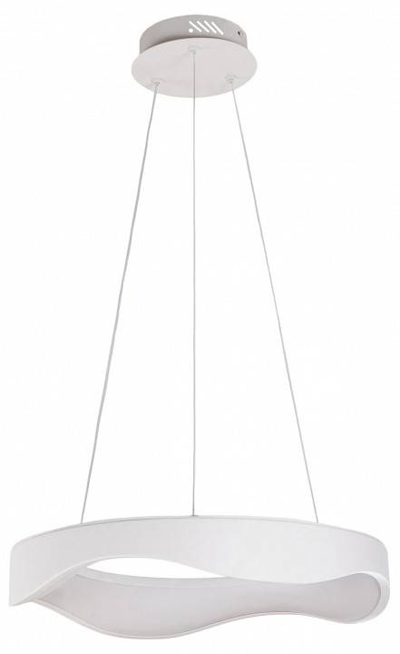 Подвесной светильник MyFar Diona MR9180-PL