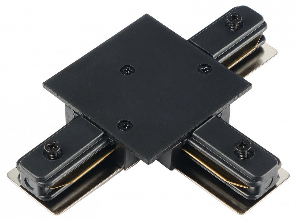 Соединитель T-образный для треков MyFar Accessories for Single MT0102-CT-B
