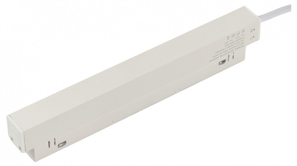 Блок питания MyFar Power supply for MagLine 23 MT0200-PS-100W-W