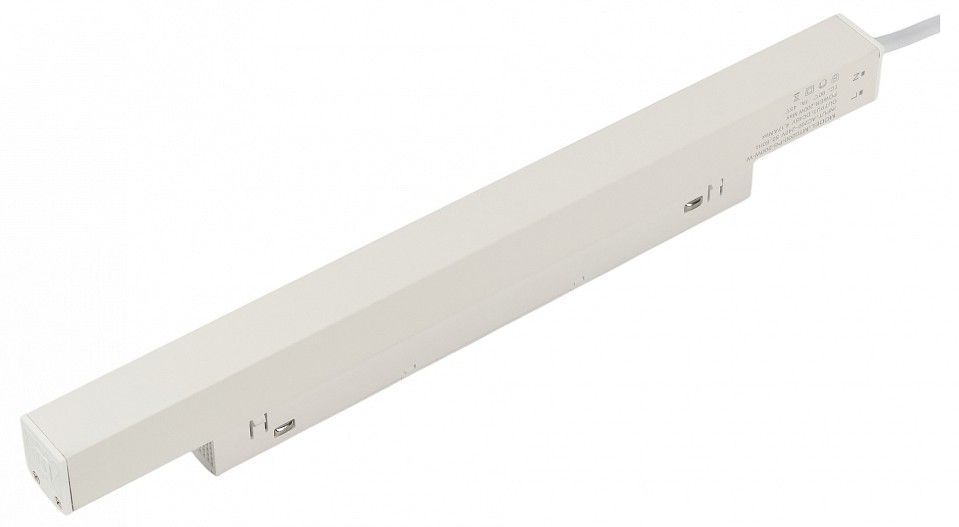 Блок питания MyFar Power supply for MagLine 23 MT0200-PS-200W-W
