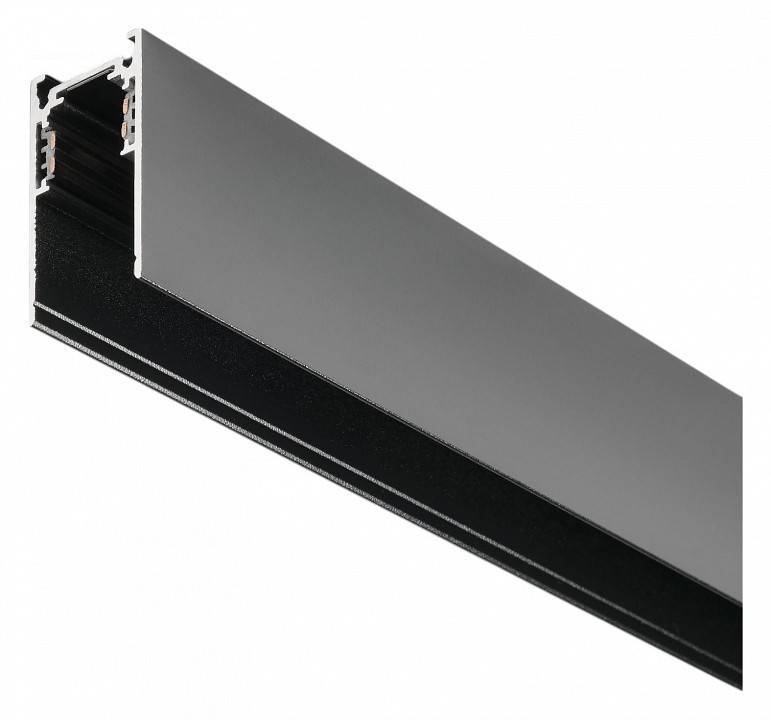 Трек накладной MyFar Technical MT0201-1B