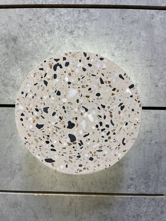 Накладной светильник Milosh Tendence 893 0893WLA-1WH