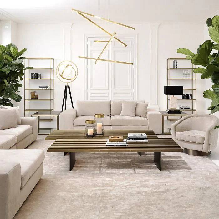 Подвесная люстра Milosh Tendence 916 5 ламп 0916CL-5AB