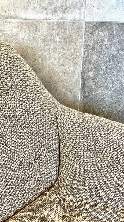 Кресло Milosh Tendence Andy 701052