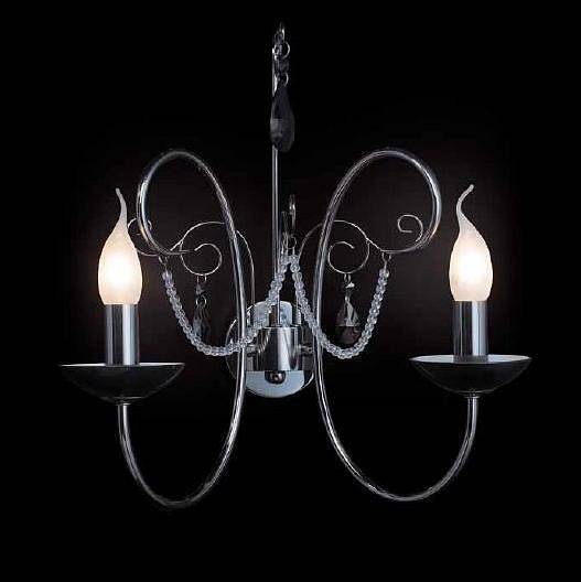 Бра MM Lampadari Perl 1Z002/A2 V0241 1Z002/A2 V0241