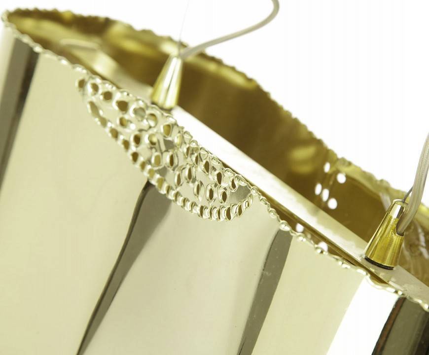 Подвесной светильник MM Lampadari Forme 6794/2 V0216