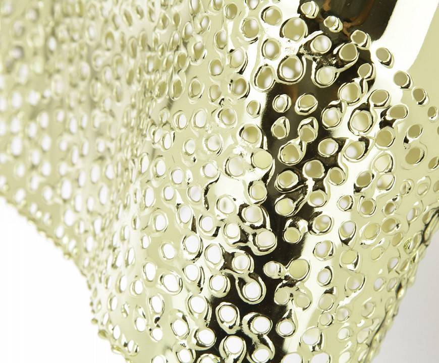 Подвесной светильник MM Lampadari Forme 6794/2 V0216