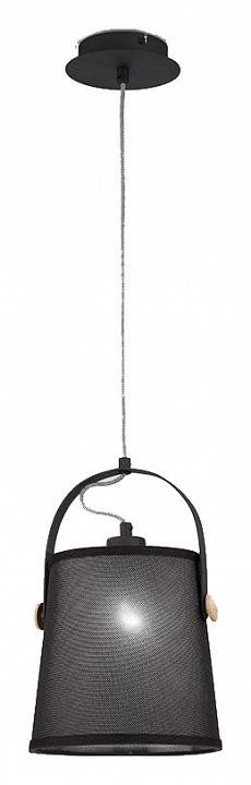 Подвесной светильник Mantra Nordica 4927