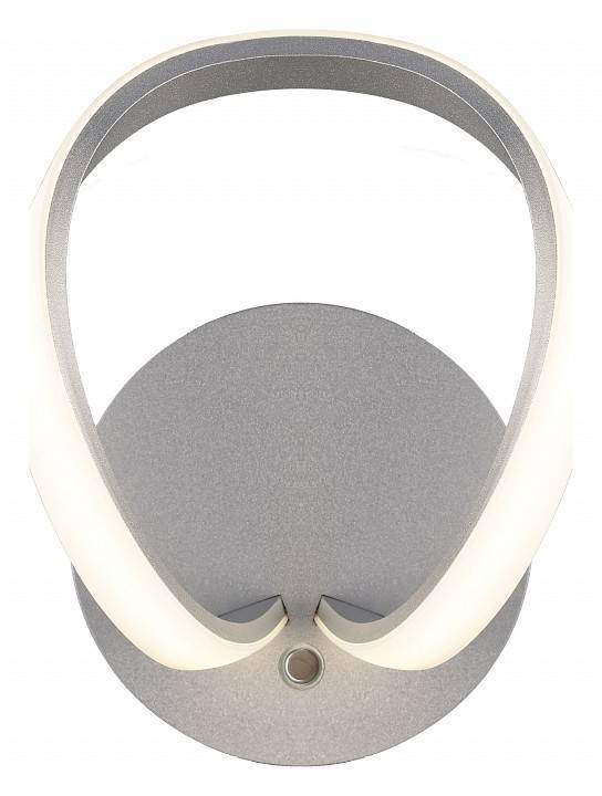 Бра Mantra Knot Led 4993