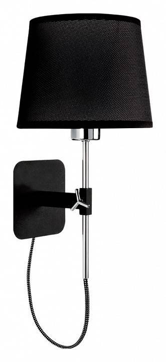 Бра Mantra Habana 5319/5238