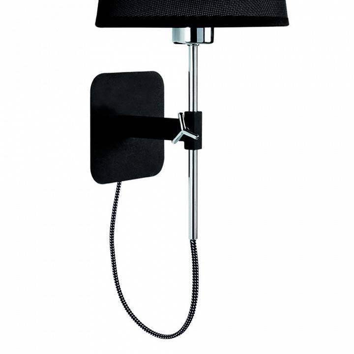 Бра Mantra Habana 5319/5238