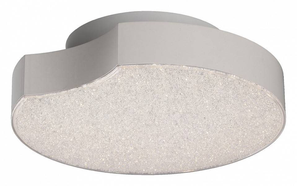 Накладной светильник Mantra Lunas LED 40 Вт 5767